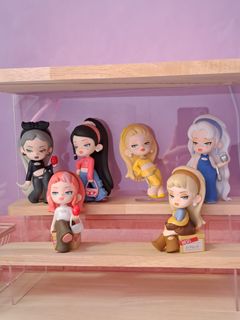 (Category: ) located in . Submitted by eunascorner (Listing ID 1377789639, Image 1). Description: .