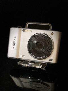 (Kategori: ) berada di . Dikirim oleh retrober_ (ID iklan 1377791976, Gambar 1). Deskripsi: .