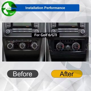 (Category: ) located in . Submitted by l.a_autoparts (Listing ID 1377918291, Image 1). Description: .