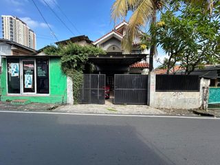 (Kategori: ) berada di . Dikirim oleh dbest.property (ID iklan 1377774449, Gambar 1). Deskripsi: .