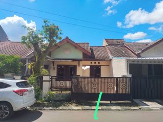 (Kategori: ) berada di . Dikirim oleh kahapro1343401 (ID iklan 1377930646, Gambar 1). Deskripsi: .
