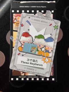 (Category: ) located in . Submitted by enbubbles (Listing ID 1377831513, Image 1). Description: .