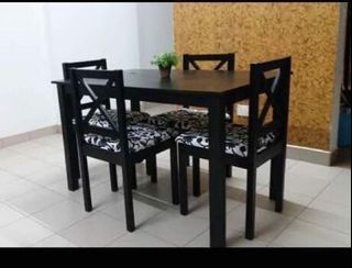 (Category: ) located in . Submitted by mktfurniturepjcc (Listing ID 1377925320, Image 1). Description: .