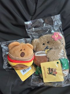 由 tinghui33 (刊登 ID 1377920730，圖片 1) 提交，位於 的 (類別：)，說明：。