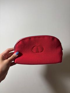 （分類：）位於 。 由 rodybday 提交（商品編號 1377907117，圖片 1）。簡介： 。