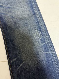 (Category: ) located in . Submitted by oth_thai (Listing ID 1377893410, Image 1). Description: .