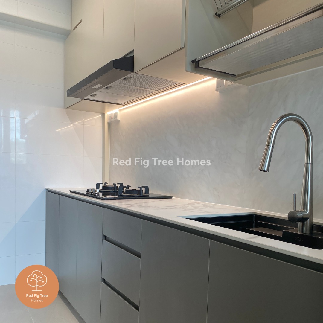(Category: ) located in . Submitted by redfigtreehomes (Listing ID 1320172276, Image 1). Description: .