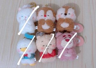 （分類：）位於 。 由 Jasmine_kim 提交（商品編號 1315648776，圖片 1）。簡介： 。
