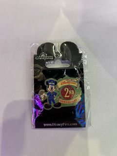 （分類：）位於 。 由 gl.jyl 提交（商品編號 1377857716，圖片 1）。簡介： 。