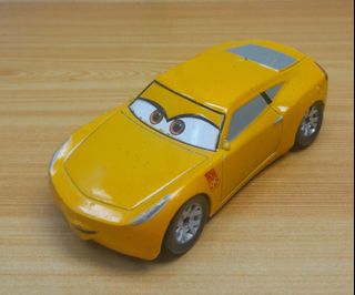 (Category: ) located in . Submitted by lous.stuff (Listing ID 1377901527, Image 1). Description: .