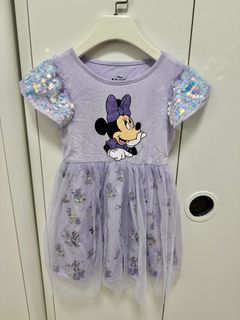 (Category: ) located in . Submitted by somethingmom (Listing ID 1377768514, Image 1). Description: .