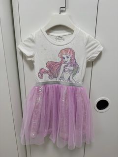 (Category: ) located in . Submitted by somethingmom (Listing ID 1377769654, Image 1). Description: .