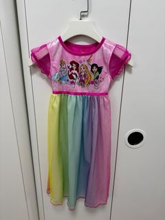 (Category: ) located in . Submitted by somethingmom (Listing ID 1377768898, Image 1). Description: .