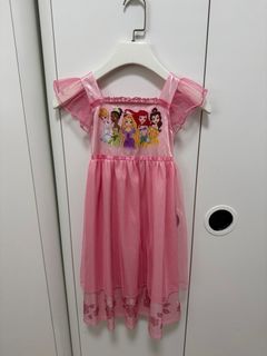 (Category: ) located in . Submitted by somethingmom (Listing ID 1377768898, Image 1). Description: .