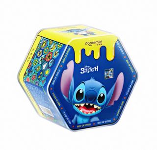 (Category: ) located in . Submitted by ibericopiggy (Listing ID 1377837927, Image 1). Description: .