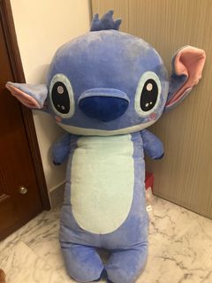 (Category: ) located in . Submitted by sw.tan. (Listing ID 1377803607, Image 1). Description: .