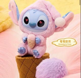 (Category: ) located in . Submitted by ibericopiggy (Listing ID 1377840313, Image 1). Description: .