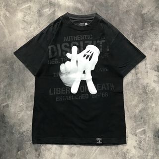 (Kategori: ) berada di . Dikirim oleh hyperview.vtg (ID iklan 1377899738, Gambar 1). Deskripsi: .