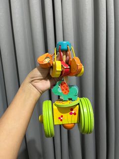 (Kategori: ) berada di . Dikirim oleh axellemarcel (ID iklan 1377758988, Gambar 1). Deskripsi: .