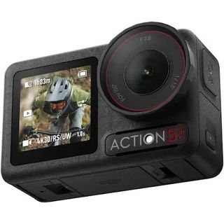 (Category: ) located in . Submitted by .product.sg (Listing ID 1377761555, Image 1). Description: .