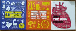 （分類：）位於 。 由 not_a_guy 提交（商品編號 1377906592，圖片 1）。簡介： 。