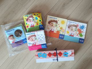 （分類：）位於 。 由 2nd88 提交（商品編號 1377869625，圖片 1）。簡介： 。