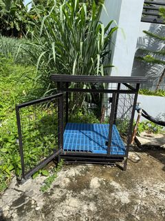 (Category: ) located in . Submitted by r.tp07 (Listing ID 1377761593, Image 1). Description: .