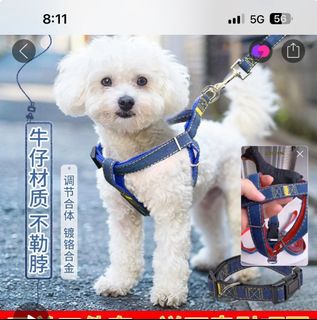 (Category: ) located in . Submitted by apple_xl (Listing ID 1377755222, Image 1). Description: .
