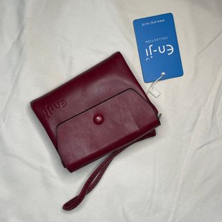 (Kategori: ) berada di . Dikirim oleh duesignore (ID iklan 1377891057, Gambar 1). Deskripsi: .