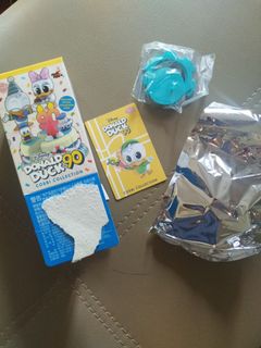 （分類：）位於 。 由 huimukko 提交（商品編號 1377783145，圖片 1）。簡介： 。