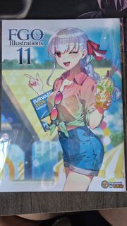 (Category: ) located in . Submitted by azuraze (Listing ID 1377832397, Image 1). Description: .