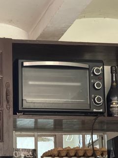 (Category: ) located in . Submitted by jhoannekris (Listing ID 1377940226, Image 1). Description: .