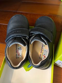 （分類：）位於 。 由 kav0818 提交（商品編號 1377895692，圖片 1）。簡介： 。