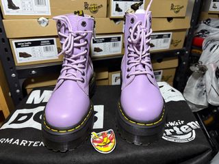 (Category: ) located in . Submitted by edsantos27 (Listing ID 1377888708, Image 1). Description: .