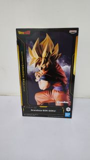 （分類：）位於 。 由 dahiggins68192 提交（商品編號 1377836119，圖片 1）。簡介： 。