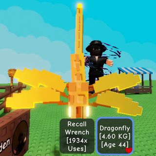 (Category: ) located in . Submitted by oceanuseaxus (Listing ID 1377857368, Image 1). Description: .
