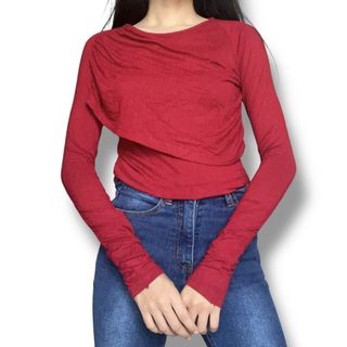 (Kategori: ) berada di . Dikirim oleh mampiryukkk (ID iklan 1377815608, Gambar 1). Deskripsi: .