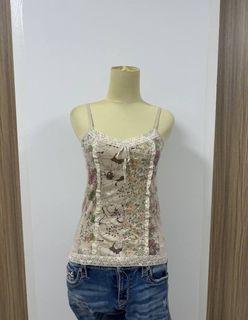 (Category: ) located in . Submitted by cheapsteal (Listing ID 1377942110, Image 1). Description: .
