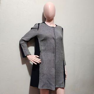 (Kategori: ) berada di . Dikirim oleh jualrugibrandedsalenewpreloved (ID iklan 1377910324, Gambar 1). Deskripsi: .