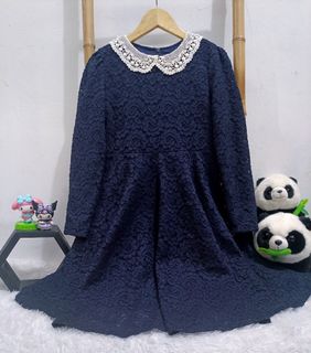 (Kategori: ) berada di . Dikirim oleh sahlashop.baby (ID iklan 1377842956, Gambar 1). Deskripsi: .