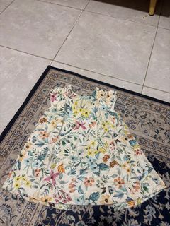 (Kategori: ) berada di . Dikirim oleh Nasamarket_2nd (ID iklan 1377841022, Gambar 1). Deskripsi: .