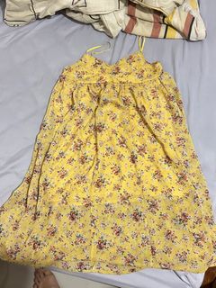 (Kategori: ) berada di . Dikirim oleh dianizakia (ID iklan 1377838869, Gambar 1). Deskripsi: .