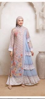 (Kategori: ) berada di . Dikirim oleh preloveedbynau (ID iklan 1377849401, Gambar 1). Deskripsi: .