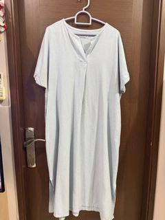 (Kategori: ) berada di . Dikirim oleh shinebutik (ID iklan 1377903769, Gambar 1). Deskripsi: .
