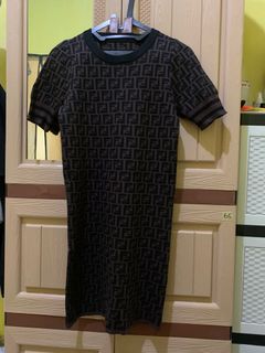(Kategori: ) berada di . Dikirim oleh netta02 (ID iklan 1377820953, Gambar 1). Deskripsi: .