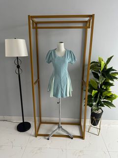 (Kategori: ) berada di . Dikirim oleh luxaluxe (ID iklan 1377795848, Gambar 1). Deskripsi: .