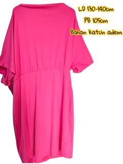 (Kategori: ) berada di . Dikirim oleh uniquebigsize (ID iklan 1377820748, Gambar 1). Deskripsi: .