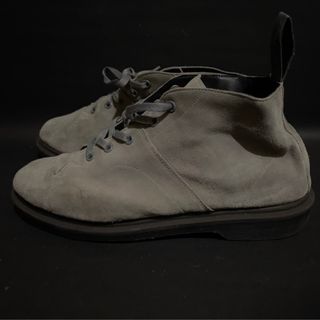 (Kategori: ) berada di . Dikirim oleh moelzcore (ID iklan 1377939653, Gambar 1). Deskripsi: .
