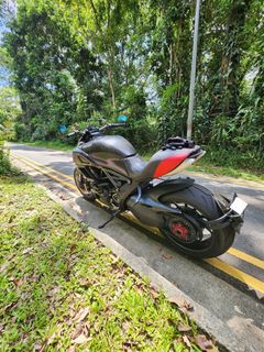 (Category: ) located in . Submitted by ibrahim84 (Listing ID 1377908463, Image 1). Description: .