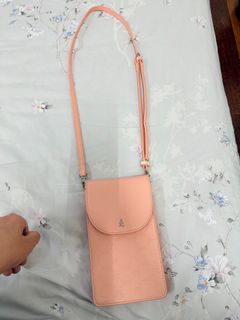 (Category: ) located in . Submitted by anyrahim (Listing ID 1377821174, Image 1). Description: .